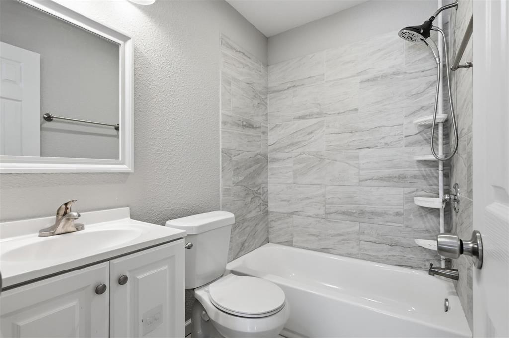1227 Wilbur Street - Photo 13