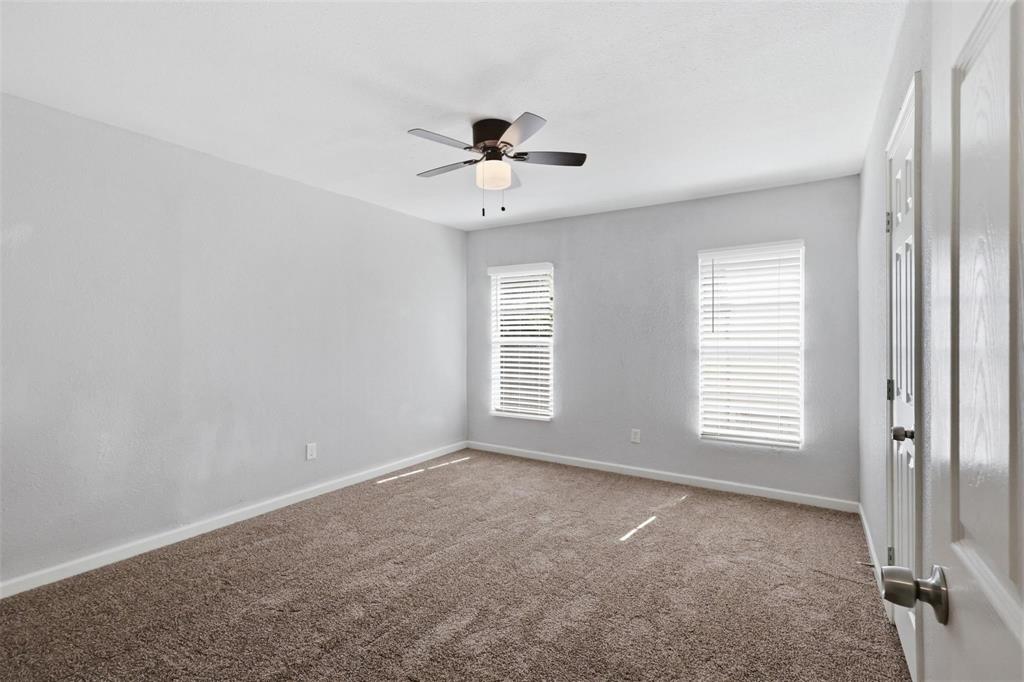 1227 Wilbur Street - Photo 14