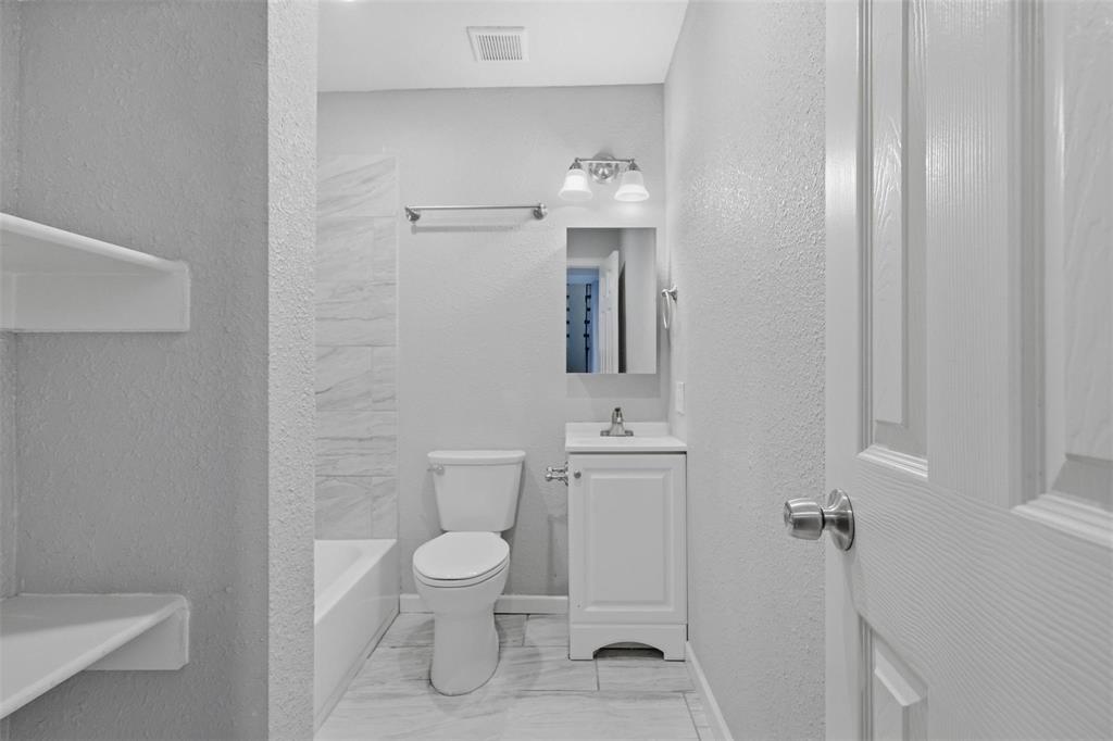 1227 Wilbur Street - Photo 15