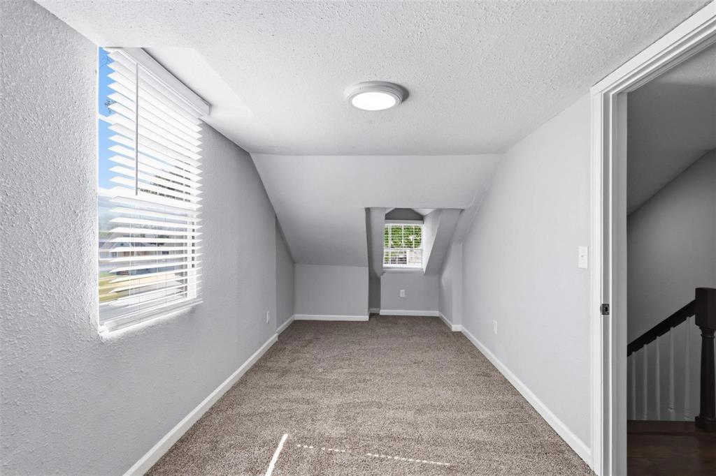 1227 Wilbur Street - Photo 17