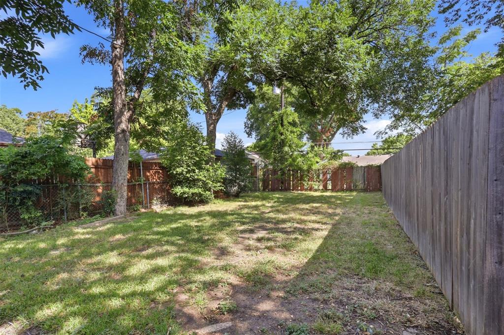 1227 Wilbur Street - Photo 21