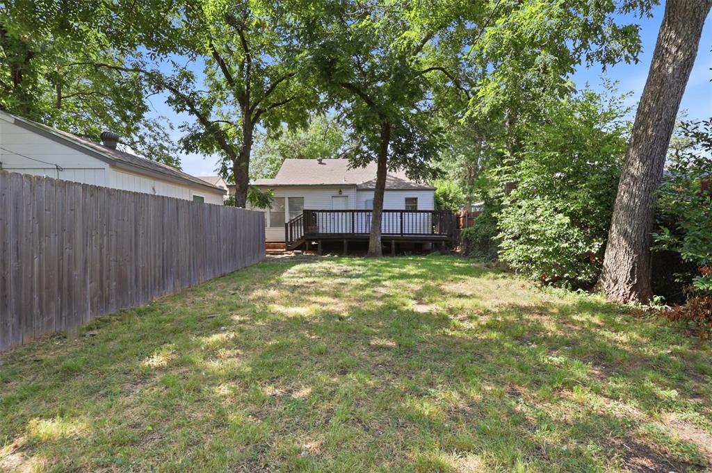 1227 Wilbur Street - Photo 22