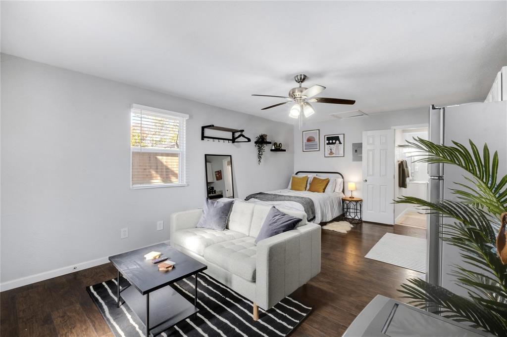 1227 Wilbur Street - Photo 24