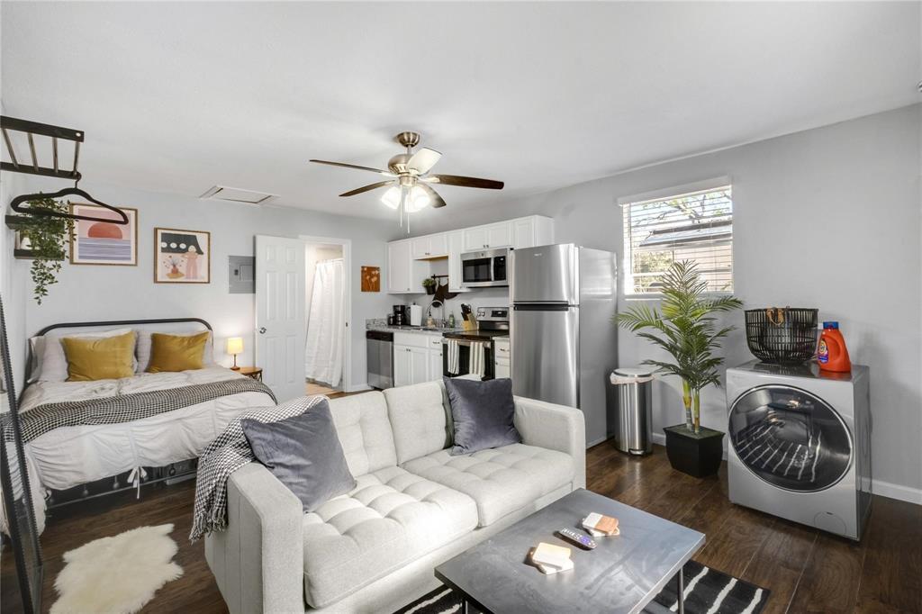 1227 Wilbur Street - Photo 25