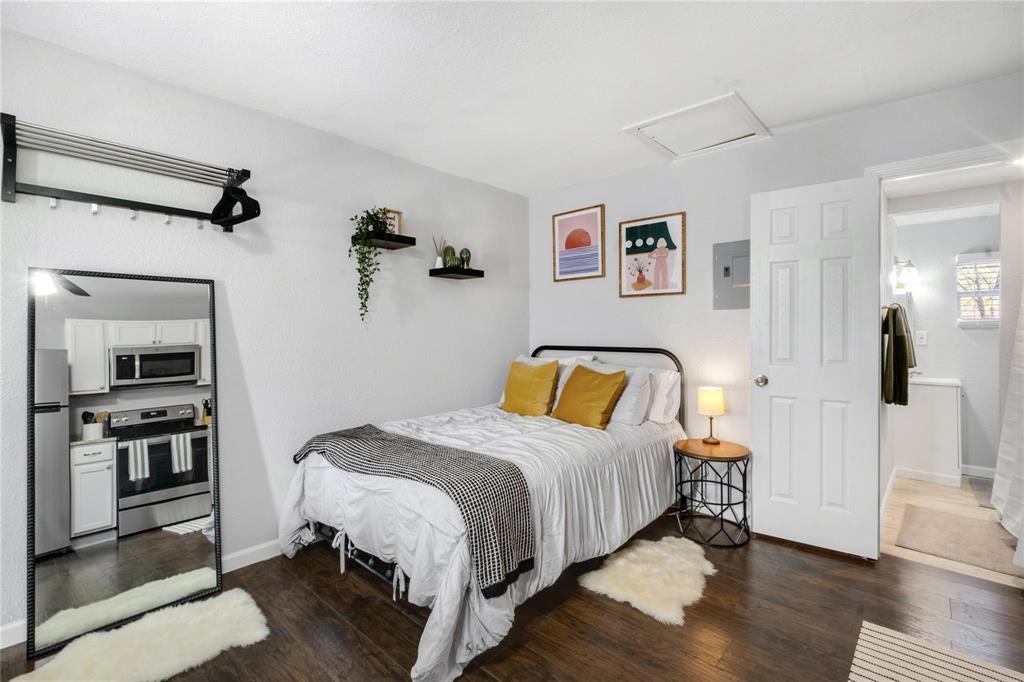 1227 Wilbur Street - Photo 27