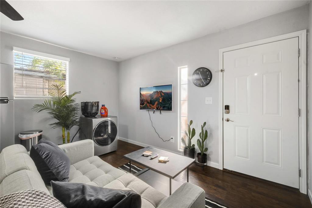 1227 Wilbur Street - Photo 28