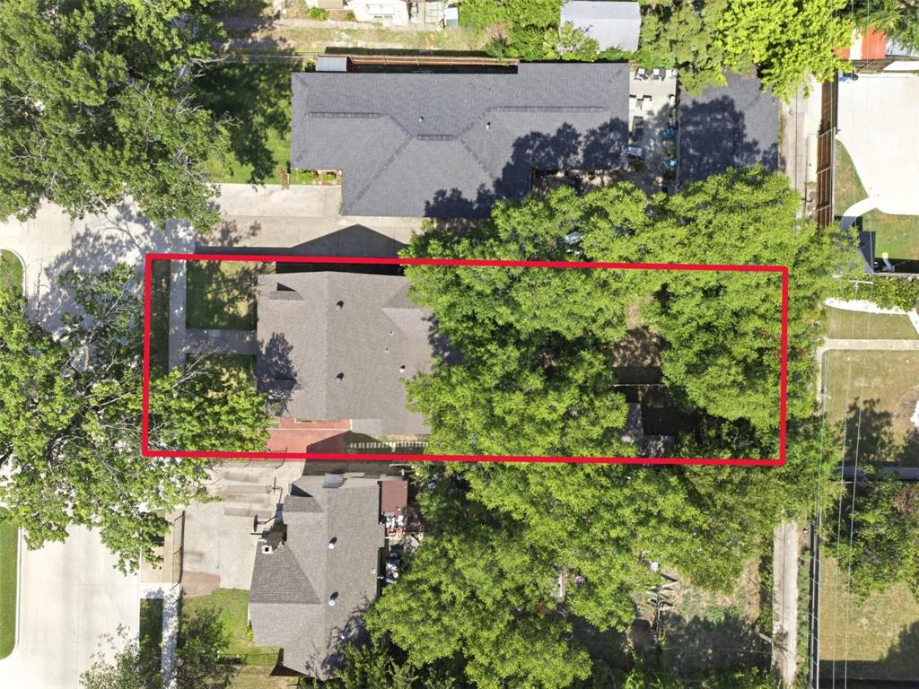1227 Wilbur Street - Photo 31