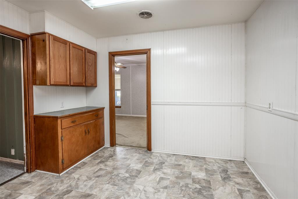 2218 FM 2071 - Photo 13
