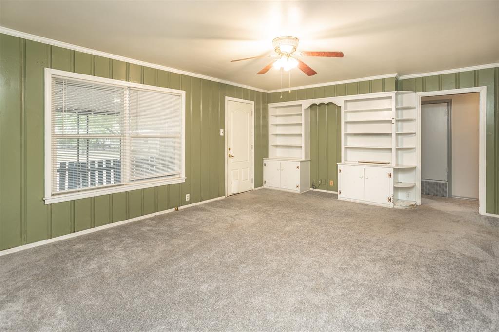 2218 FM 2071 - Photo 14