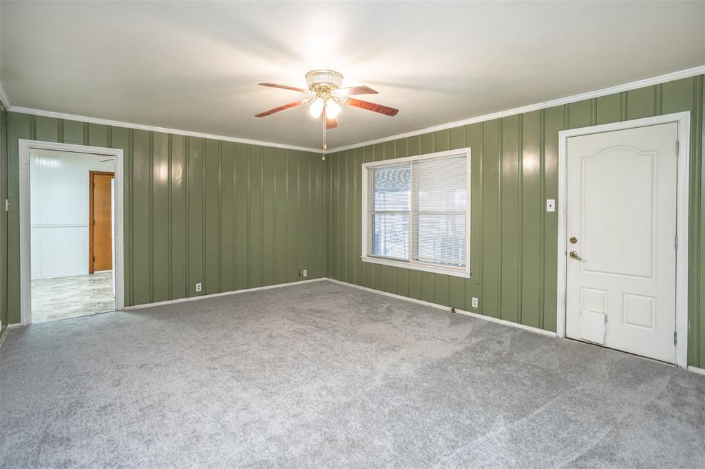 2218 FM 2071 - Photo 15