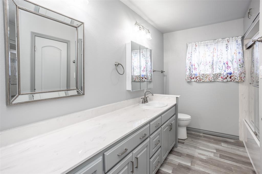 2218 FM 2071 - Photo 19