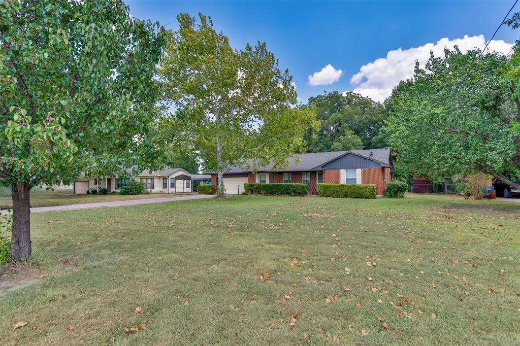 2218 FM 2071 - Photo 2