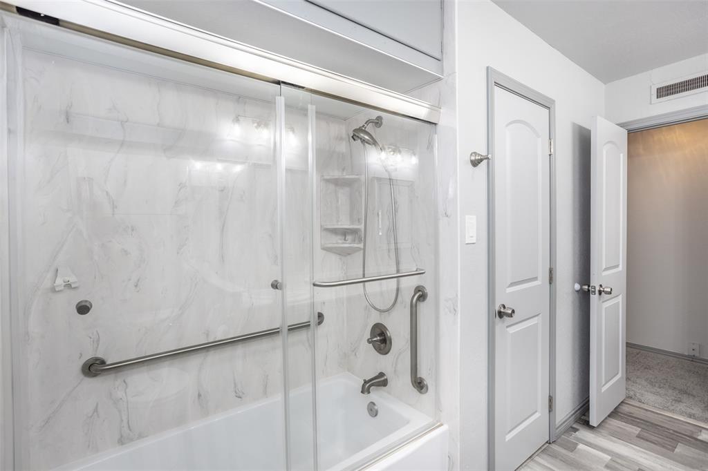 2218 FM 2071 - Photo 20