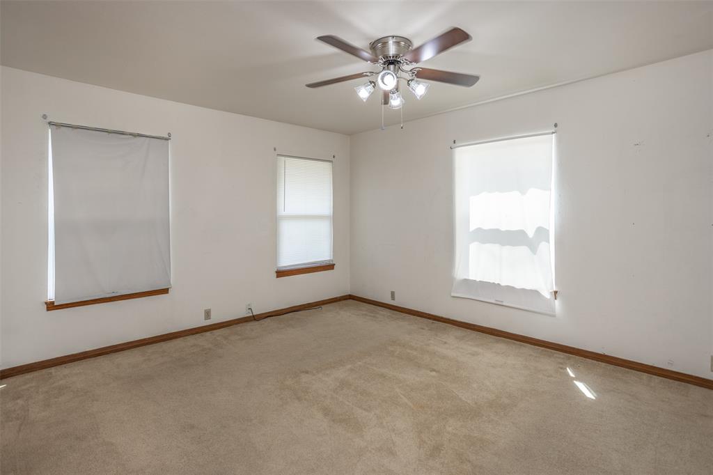 2218 FM 2071 - Photo 21