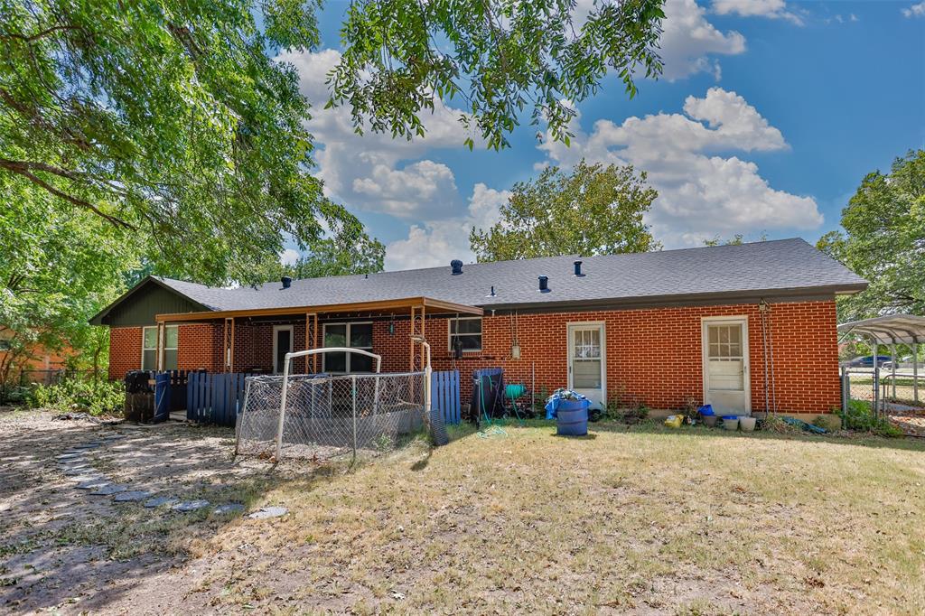 2218 FM 2071 - Photo 22