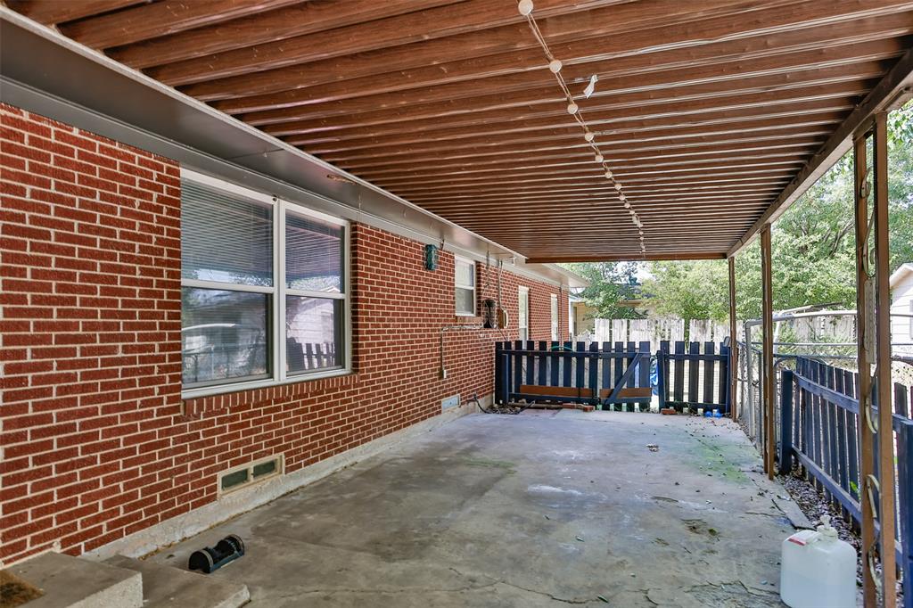 2218 FM 2071 - Photo 25