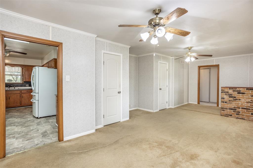 2218 FM 2071 - Photo 5