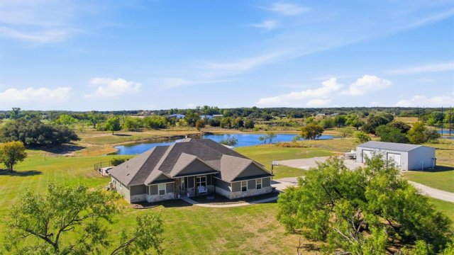 2355 Grindstone Road