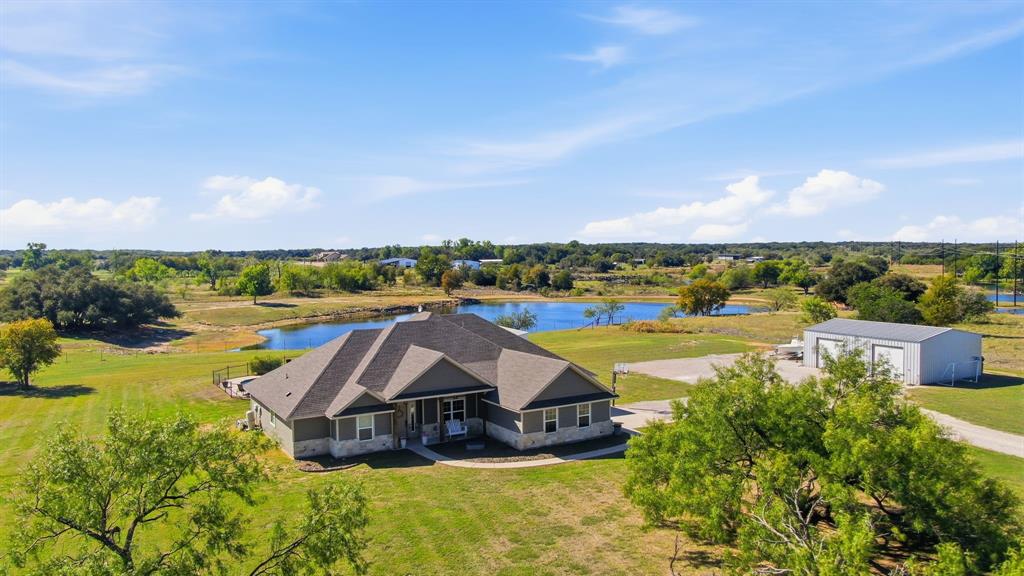 2355 Grindstone Road - Photo 1