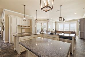 2355 Grindstone Road - Photo 10
