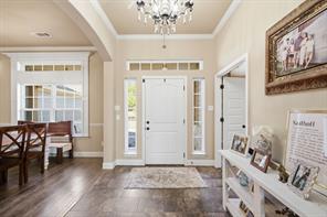 2355 Grindstone Road - Photo 11