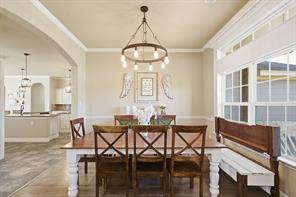 2355 Grindstone Road - Photo 12