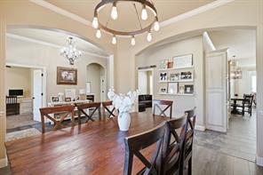2355 Grindstone Road - Photo 13