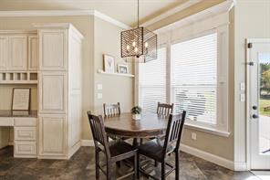 2355 Grindstone Road - Photo 14
