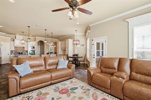 2355 Grindstone Road - Photo 15