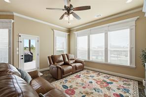 2355 Grindstone Road - Photo 16