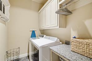 2355 Grindstone Road - Photo 17