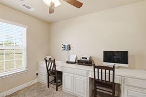 2355 Grindstone Road - Photo 18