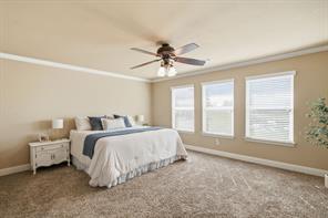 2355 Grindstone Road - Photo 19