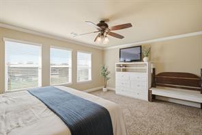 2355 Grindstone Road - Photo 20