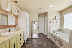 2355 Grindstone Road - Photo 21
