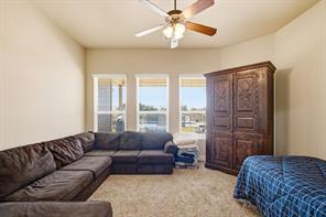 2355 Grindstone Road - Photo 22