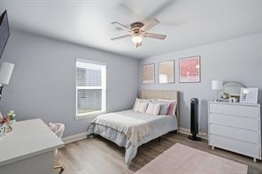 2355 Grindstone Road - Photo 23