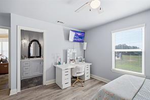 2355 Grindstone Road - Photo 24