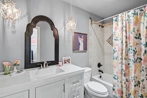 2355 Grindstone Road - Photo 25