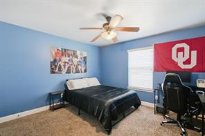 2355 Grindstone Road - Photo 26