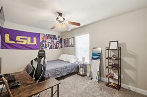 2355 Grindstone Road - Photo 27
