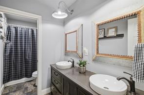 2355 Grindstone Road - Photo 28