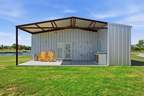 2355 Grindstone Road - Photo 29