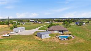 2355 Grindstone Road - Photo 3