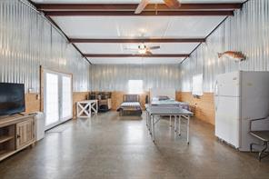 2355 Grindstone Road - Photo 30