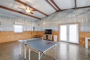 2355 Grindstone Road - Photo 31