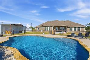 2355 Grindstone Road - Photo 33