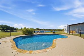 2355 Grindstone Road - Photo 34