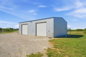 2355 Grindstone Road - Photo 35