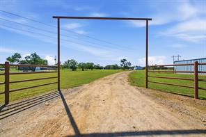 2355 Grindstone Road - Photo 36